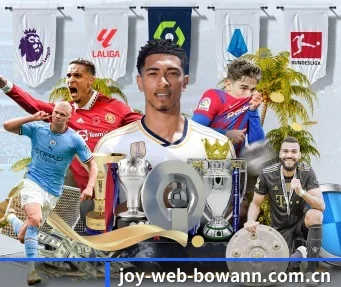 joy-web-bowann.com.cn APP